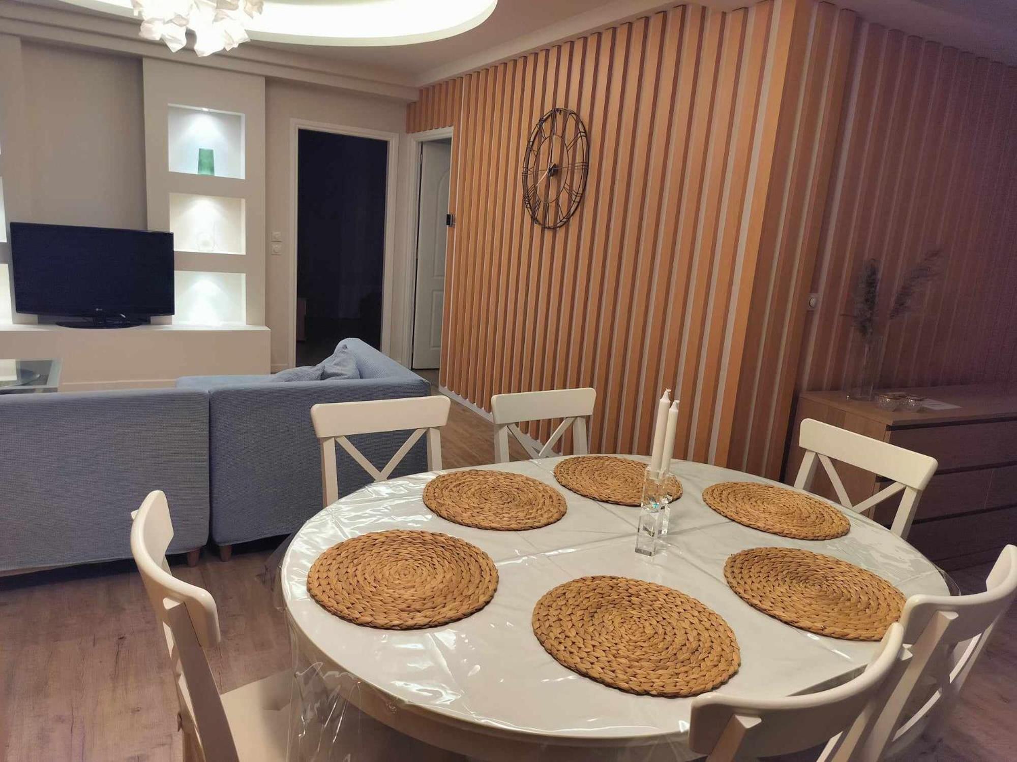 Achilles Apartment نافبليو المظهر الخارجي الصورة