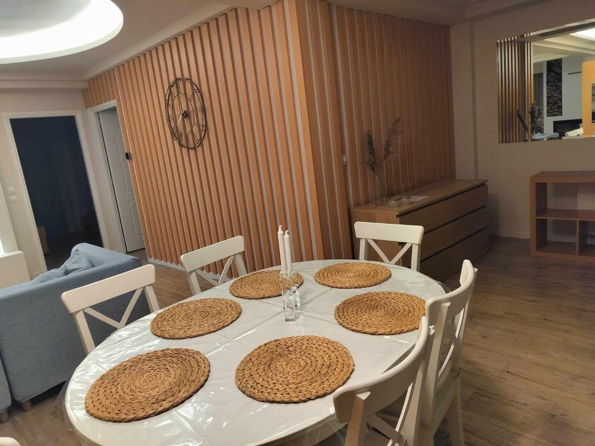Achilles Apartment نافبليو المظهر الخارجي الصورة