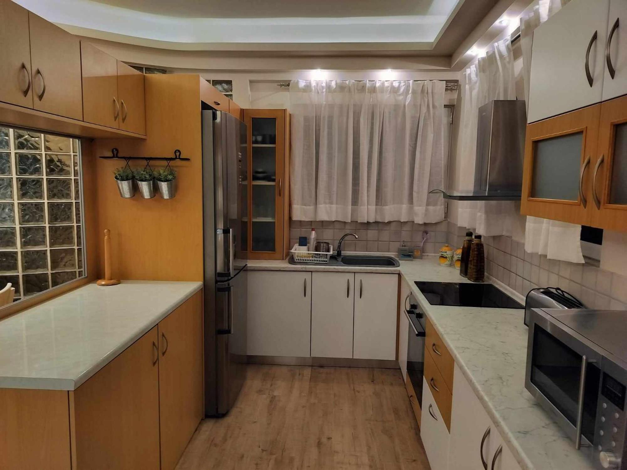 Achilles Apartment نافبليو المظهر الخارجي الصورة