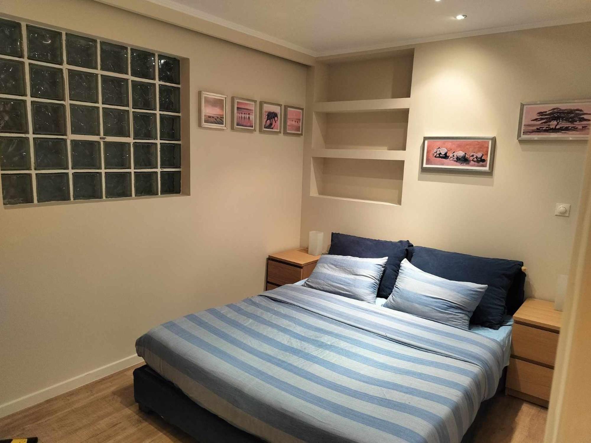 Achilles Apartment نافبليو المظهر الخارجي الصورة